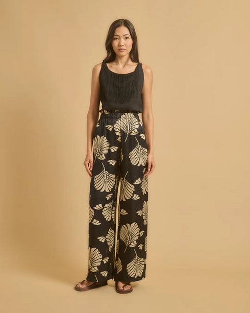 Pantalón PACIANO 10202